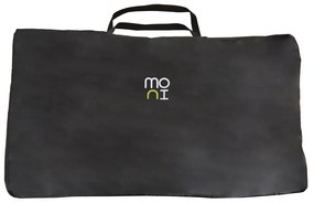 МОНИ Мини кошара - кошче MYSTERY БЕЖОВА