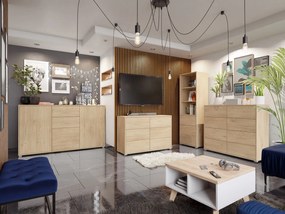 Холна композиция Gesita