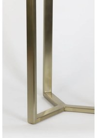 Метална стойка за цветя ø 30 cm Retiro - Light &amp; Living