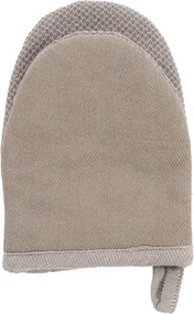 Памучни кухненски ръкавици в комплект 2 бр. Somerset – Tiseco Home Studio