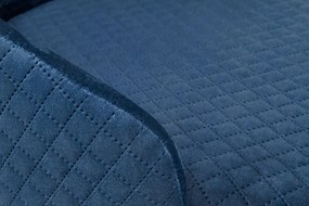 Трапезен стол TOLEDO 3