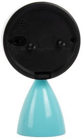 Аларма Funky Vibes – Karlsson