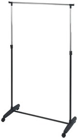 Стойка за дрехи Reay Mikey - Wenko