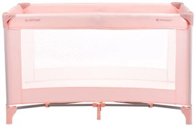 KIKKA BOO Кошара на 1 ниво SO GIFTED PINK