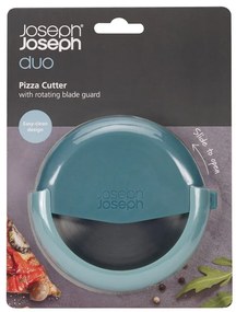 Резачка от неръждаема стомана Duo – Joseph Joseph