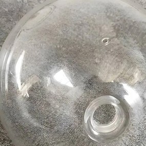 Пендел сфера 15cm APP1681-1CP