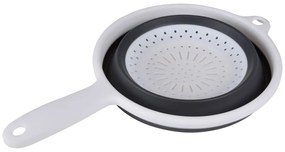 Гевгир ø 23 cm – Homéa