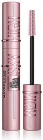 Спирала Maybelline NY Lash Sensational Sky High, 7.2 мл
