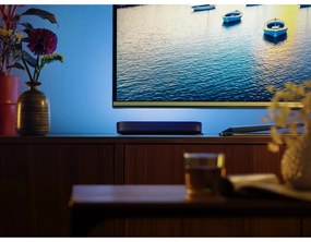 LED smart настолна лампа 2 бр. 7 W Play – Philips Hue