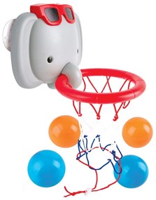 Hape - Воден баскетбол H0221