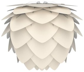 Кремав абажур ø 40 cm Aluvia Mini – UMAGE