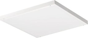 Kanlux 39230 - LED повърхностен панел BLINGO AIO LED/40W/230V 60x60 cm CRI 90