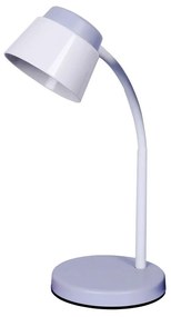 Top Light EMMA S - LED Димируема настолна лампа 1xLED/5W/230V