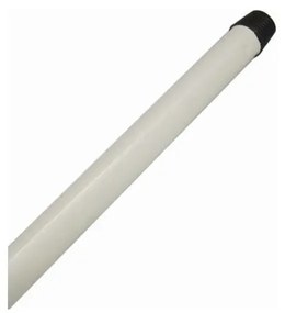 Кремава метла с дръжка - Addis