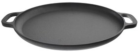 Грил тиган от излято желязо ø 35 cm LITINA – Orion
