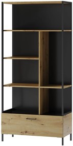 Библиотечка Leonardo