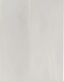 Смарт стенна лампа сив бетон със светлинен ефект вкл. Wifi G9 - Meaux