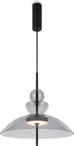 Maytoni Висящо осветително тяло - MOD185PL-L11B3K3