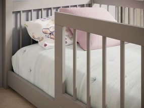 Детско легло Daisy-Gkri-180 x 80