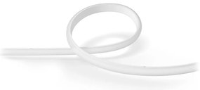 Smart LED лента 20 W 200 cm Gradient lightstrip – Philips Hue