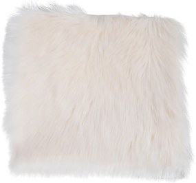 Възглавница за сядане 40x40 cm - House Nordic