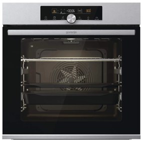 Вградена фурна Gorenje BOS6747A01X