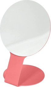 Козметично огледало 18x26,5 cm Feys – noo.ma