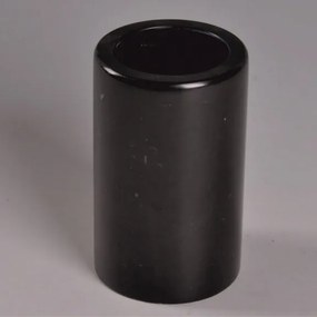 Аксесоар за баня » МОНСТЕРА ICCA 51458