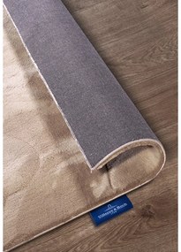 Кремав килим 80x150 cm Leon – Villeroy&amp;Boch