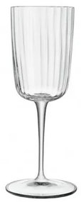 Стъклена чаша за коктейл 150мл ф6,5см h16,5см SPEAKEASIES SWING-(13193/01) (C 522)- Luigi Bormioli