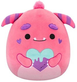 Плюшена играчка Mont – SQUISHMALLOWS