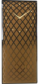 Стенен часовник Nextime 3216CO 71,12 x 30,48 cm
