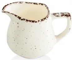 Gural Porselen - Side Каничка за мляко 150ml. (NBNMRS01SU58KH)