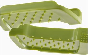 Резачка за зеленчуци Multi-Grip – Joseph Joseph