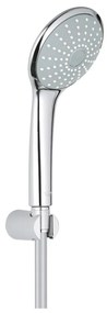 GROHE 27354000 - Душ комплект EUPHORIA 110 MONO 1250 мм, полирано хромирано покритие