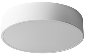 плафон 40cm White APP643-4C