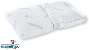 Възглавница 42/72 Virtuoso