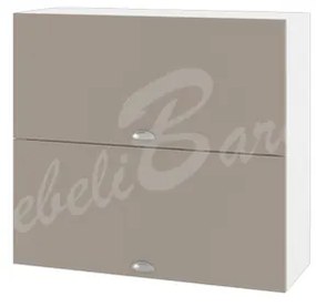 Горен модул БФ 11-12