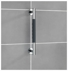 Релса за хващане за стена , 40,5 cm Secura - Wenko