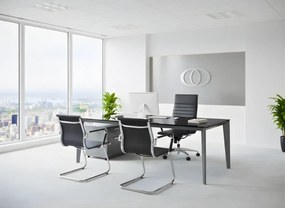 Конферентна маса Sergo-Дължина 190 cm