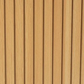 Рафт 5five Tasso, 6 кутии