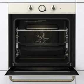 Фурна за вграждане GORENJE BOS67372CLI