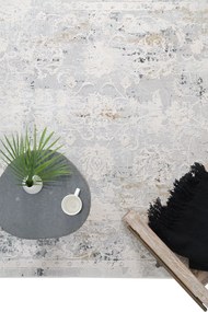 Килим antibes-200 x 250 см.