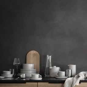 Кърпи за съдове в комплект от 2 бр. от органичен памук 50x70 cm Gano – Blomus