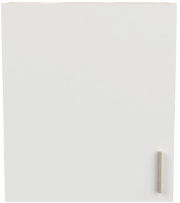 Висящ шкаф Poppy 60-Fusiko-Leuko