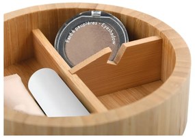 Кутия за бижута Alais – Spirella