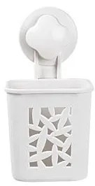 Planet - Пластмасова поставка за домакинска гъба GECKO-(UP502)