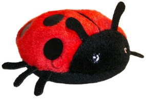 The Puppet Company - Кукла за куклен театър за пръст Калинка