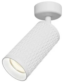 MAYTONI Плафон Focus Design - C034CL-01W