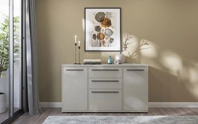 Скринове Фантом 3D2S